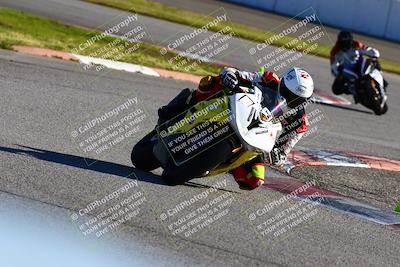 media/Jan-21-2023-Fastrack Riders (Sat) [[fcf3f88a30]]/Level 4/Session 6 Turn 13/